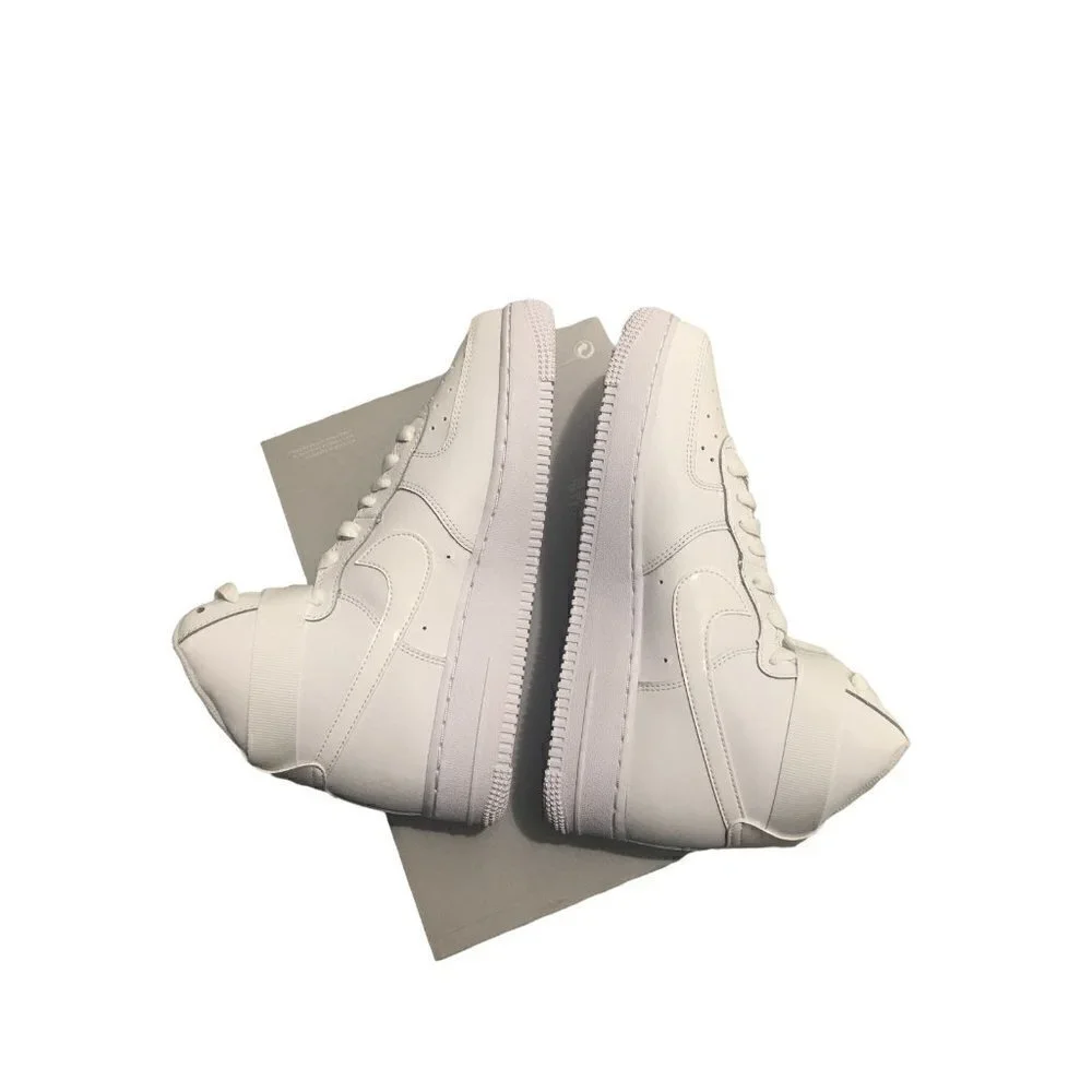 NIKE Air Force 1‎ High (GS) Size 7Y